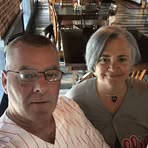 Profile Picture of Robert Metzger Jr. (@Robert-Metzger-Jr) on Facebook