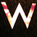Profile Picture of Wendy Yang (@54221) on Flickr