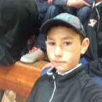Profile Picture of Carson Mckay (@carson_mckay03) on Instagram