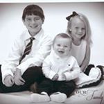 Profile Picture of Carl Mays Jr. (@maysjr.carl) on Instagram
