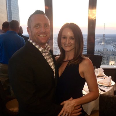 Profile Picture of Chris Atchley (@dcasandman) on Twitter