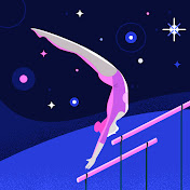 Profile Picture of Dennis Curtis Dennis Curtis (@denniscurtisdenniscurtis1767) on Youtube