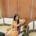 Profile Picture of Akanksha Harshvardhan Singh (@akanksha.sindal.9) on Facebook