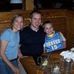 Profile Picture of Adam Bierly (@adam.bierly.52) on Facebook