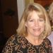 Profile Picture of Ginger Huffman (@gingerhhuff) on Pinterest