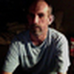 Profile Picture of Tom Jenkins (@MyPupSkeeter) on Flickr