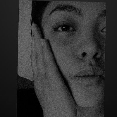 Profile Picture of Miriam Salazar Barrientos (@MiriamSalazarB1) on Twitter