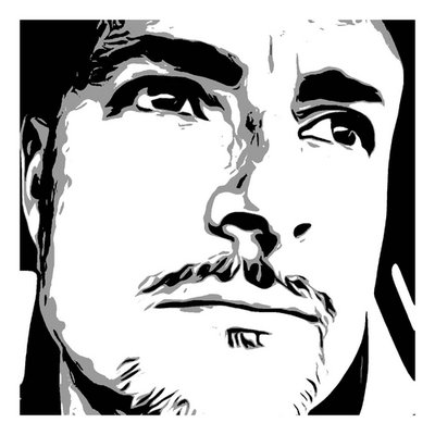 Profile Picture of Adam Miles (@adammiles) on Twitter