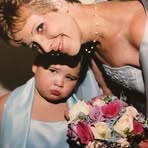 Profile Picture of Carol Potts (@carol.potts.550960) on Facebook