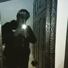 Profile Picture of brianrezacampos32 (@@brianrezacampos32) on Tiktok