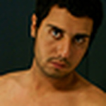 Profile Picture of Saul Diaz Vilches (@goyoto ®) on Flickr