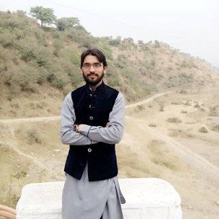 Profile Picture of Asim Rehman (@asimrehman510) on Twitter