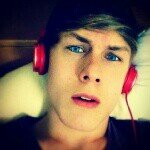 Christoph Preßler - Instagram Profile Picture of Christoph Preßler (@chrizz010203) on Instagram