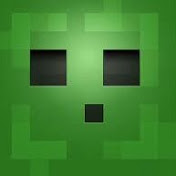 Profile Picture of Dylan Hack (@dylanhack951) on Youtube