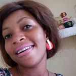 Profile Picture of Pamela Divine (@pamela.divine124) on Instagram