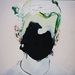 Profile Picture of Piotr Sikora (@piotrsikora5) on Pinterest