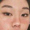 Profile Picture of Chris Wang (@@babygourd) on Tiktok