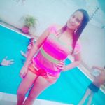 Profile Picture of Ibeth Ortiz (@ibeth_10ortiz) on Instagram