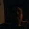 Profile Picture of Nicholas Tharp (@nicholas.tharp.750) on Facebook