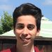 Profile Picture of David Morfin (@david.morfin.37) on Facebook