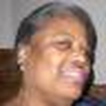 Profile Picture of Beverly Hughes (@beveyjo) on Flickr