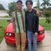 Profile Picture of Lara Uscanga Javier (@javier.lara.5876060) on Facebook