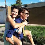 ▫Kevin Hertel▫ - Instagram Profile Picture of ▫Kevin Hertel▫ (@_kevinhertel_) on Instagram