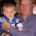 Profile Picture of Don T Burcham (@dont.burcham) on Facebook
