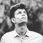 Profile Picture of Arjun Giri (@giriism) on Instagram