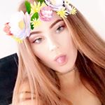 Profile Picture of Tia Ingram (@ti.axpriv) on Instagram