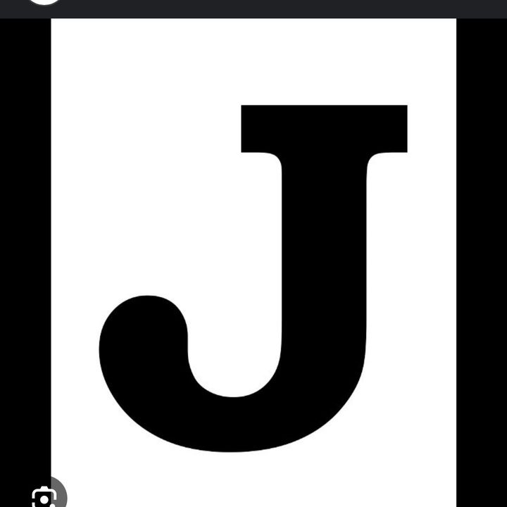 Profile Picture of Jason Larson (@jasonlarson46) on Tiktok