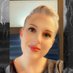 Profile Picture of Tanya Self (@TanyaSelf10) on Twitter