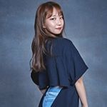 Profile Picture of 임지수 (@limjisoo.sing) on Instagram