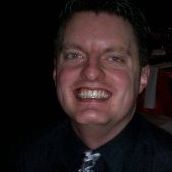 Profile Picture of Tom Ditzler (@tom.ditzler.9) on Facebook