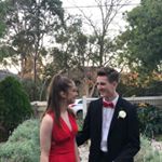 Profile Picture of emma read (@emmaaread_) on Instagram