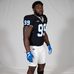 Profile Picture of Jordan Branch (@jordan.branch.7) on Facebook