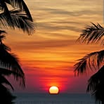 Profile Picture of Ons Holmes (@Ons-Holmes) on Facebook