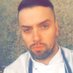 Profile Picture of Chef Yates (@jamesyates1) on Twitter