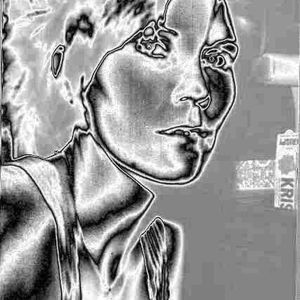 Profile Picture of Alice Preston (@jsnana) on Myspace