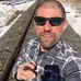 Profile Picture of Aaron Downing (@aaron.downing.5) on Facebook