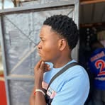 Profile Picture of EJ Chisha (@EJ-Chisha) on Facebook