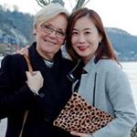 Profile Picture of Jacqueline Beauchamp (@jacqueline.vaquez) on Instagram