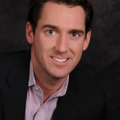 Profile Picture of Dan Kruse (@dankrusec21) on Twitter