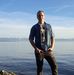 Profile Picture of Daniel Mazurkiewicz (@daniel.mazurkiewicz.50) on Facebook