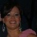 Profile Picture of Tonya Conway Meyer (@dtmeyer) on Pinterest