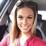 Profile Picture of Kelsie Bishop (@kelsiebellsie) on Instagram