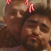 Profile Picture of Thomas Bitter (@thomas1.2.9) on Tiktok