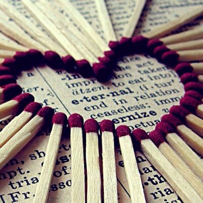 Profile Picture of Alex Wiseman (@alexwiseman02) on Twitter