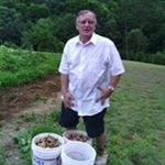 Profile Picture of Fred Bledsoe (@bledsoefred) on Instagram