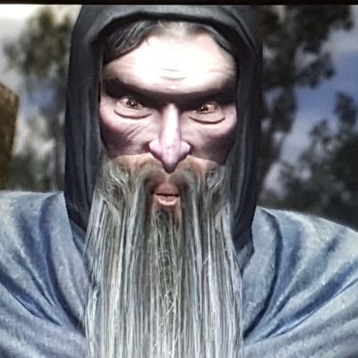 Profile Picture of Martin Vávra (@MartinVvra12) on Twitter